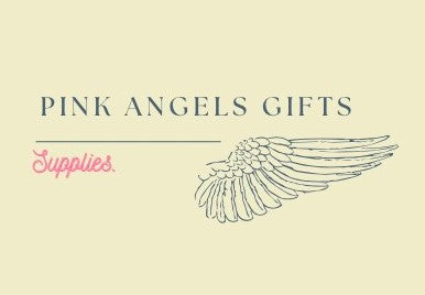 PinkAngelsGifts